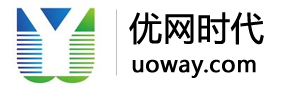 深圳网站建设