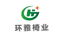 房山公园椅|深圳建站公司