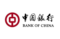 中国银行招聘页|深圳建站公司