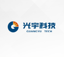 深圳光宇锦业节能科技有限公司