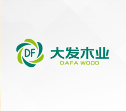 邢台大发木业